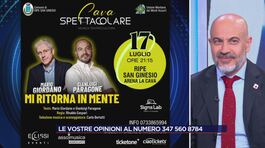 "Mi Ritorna in Mente" thumbnail