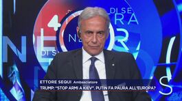 Che ne sarà dell'Ucraina? thumbnail
