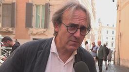 A proposito di crisi climatica... thumbnail