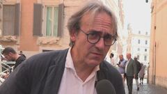 A proposito di crisi climatica...