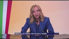 L'America festeggia la propria indipendenza