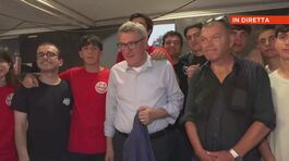 La "Festa dell'Unità" di Roma thumbnail