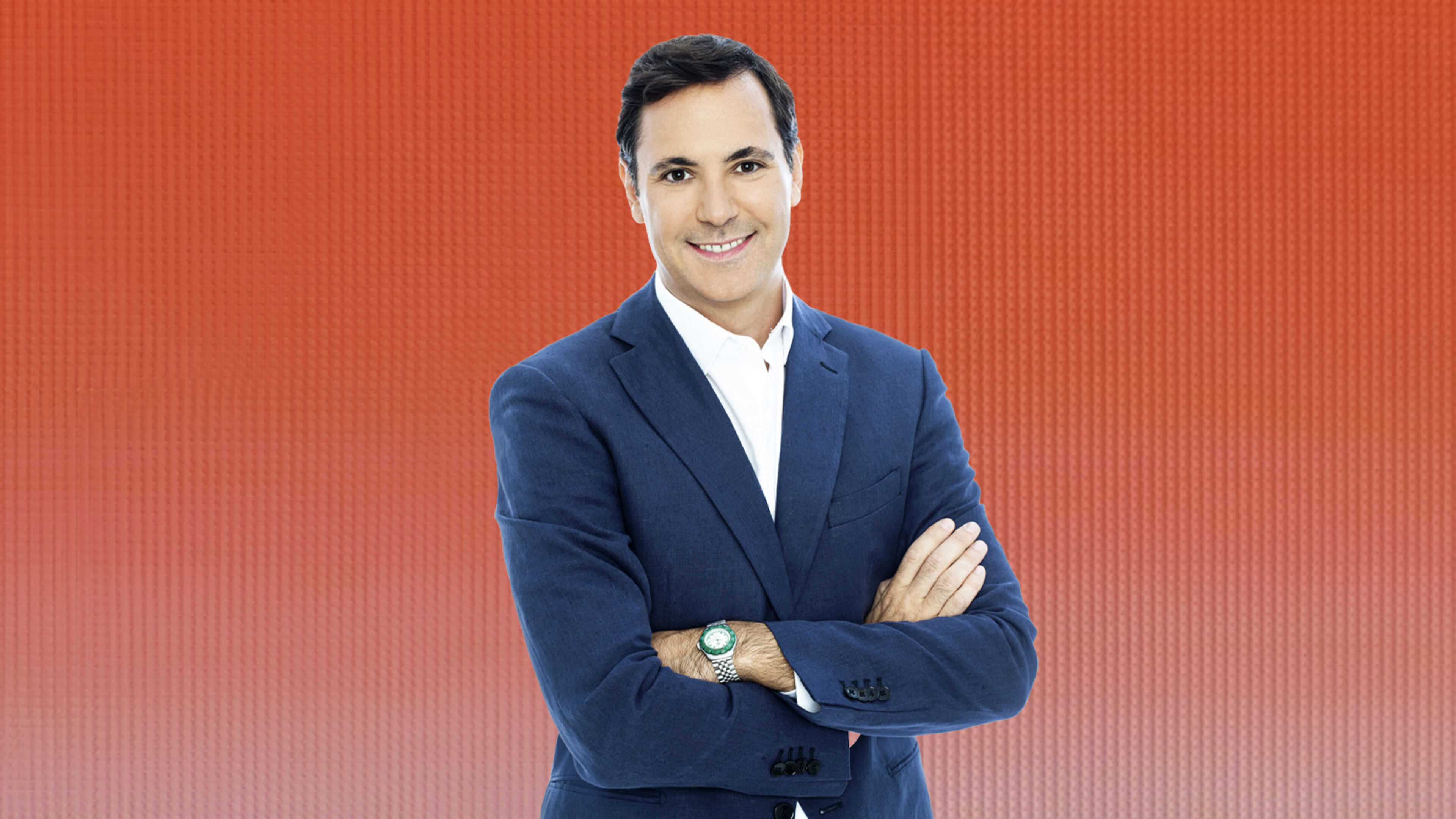 4 di sera news