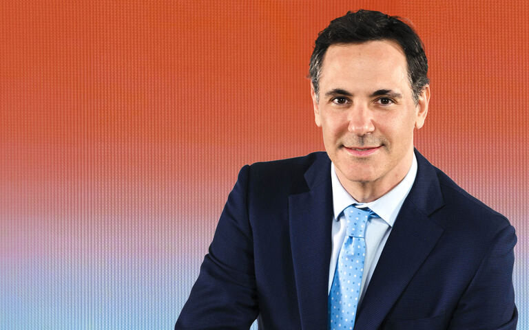 4 di sera news