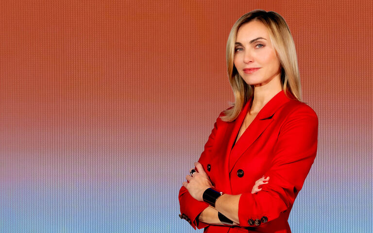 4 di sera news