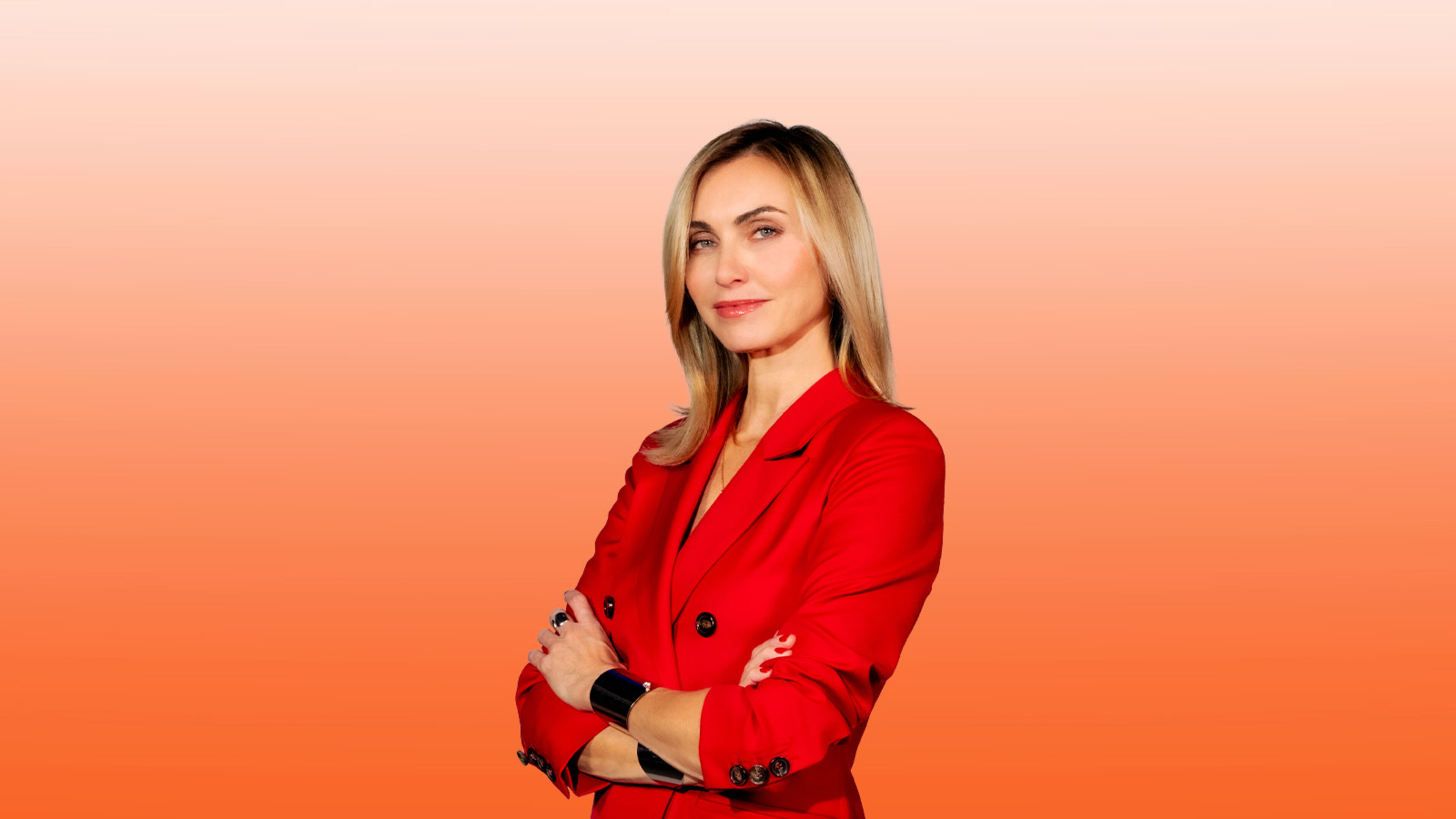 4 di sera news