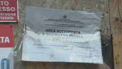 L'Odissea abitativa di Milano