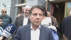 A proposito di dazi...