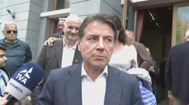A proposito di dazi... thumbnail