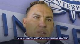 Il caso Usama al-Ma ri Nagim torna alla ribalta thumbnail