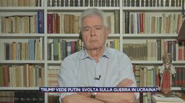 Claudio Martelli sulla partita politica internazionale thumbnail