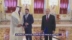 Come fermare il conflitto in Ucraina?