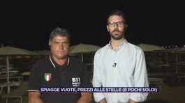 L'agonia degli stabilimenti balneari italiani thumbnail