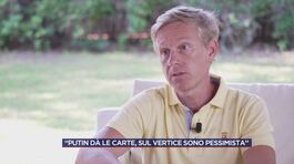 La parola ad Alessandro Orsini thumbnail