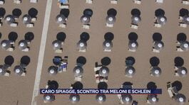 Le spiagge balneari della desolazione thumbnail