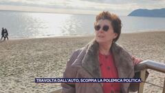 Baby killers di origine bosniaca a Milano