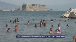 Bagnanti italiani in crisi thumbnail