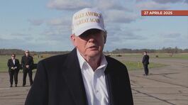 I dubbi di Donald Trump thumbnail