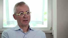 L'intervista al dottor Massimo Polledri