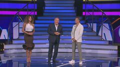 Domenica 10 agosto