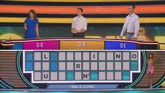 La Ruota del Tempo: 1860 a Como