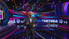 Martedì 2 settembre