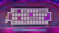 Round musicale: tormentoni estivi
