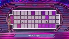Round musicale: Lucio Corsi
