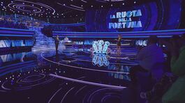 Raffaele sfida la Ruota delle Meraviglie thumbnail
