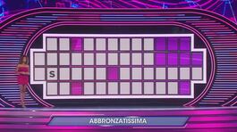 Round Musicale: Abbronzatissima thumbnail