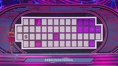 Round Musicale: Abbronzatissima