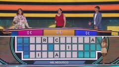 La ruota del Tempo: nel neolitico