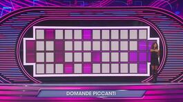 Round Musicale: Domande piccanti thumbnail