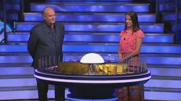Alessia alla Ruota delle Meraviglie thumbnail