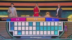 La Ruota del Tempo: Medioevo