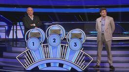 Edoardo alla Ruota delle Meraviglie thumbnail