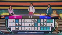 La Ruota del Tempo: 1991 nel mondo