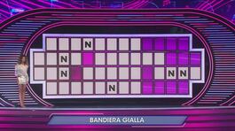 Round Musicale: Bandiera Gialla thumbnail