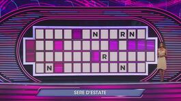 Round Musicale: Sere d'estate thumbnail