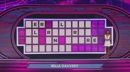 Round Musicale: Bella davvero thumbnail
