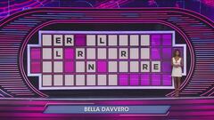 Round Musicale: Bella davvero