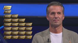Simone alla Ruota delle Meraviglie thumbnail