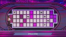 Round Musicale: Stella stai thumbnail
