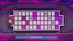 Round Musicale: Stella stai