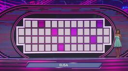 Round Musicale: Elisa thumbnail