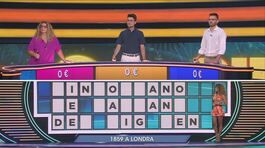 La Ruota dei tempo: 1859 a Londra thumbnail