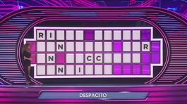 Round musicale: Despacito thumbnail