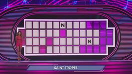 Round musicale: Saint Tropez thumbnail