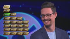 La Ruota delle Meraviglie di Luca