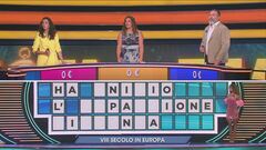 La Ruota del Tempo: VIII secolo in Europa